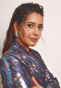raashi khanna_teluguvox 3